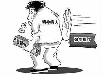 如何做好精神病患者饮食结构的调整
