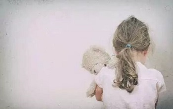 如何预防恐惧症的发生呢?