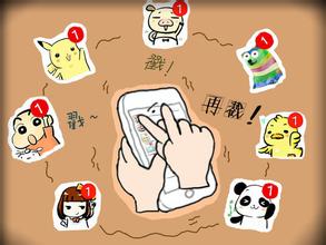 强迫症该如何防治