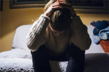 睡觉时总做梦怎么办？做好这5点让你每晚睡安稳觉