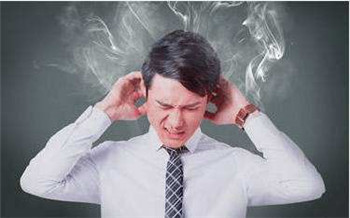 神经官能症的典型症状，你了解吗？