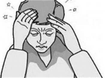 神经官能症来袭，生活细节中藏着多少危险信号