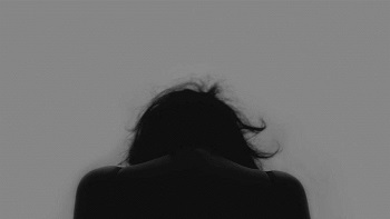 神经衰弱对人的影响极大吗? 神经衰弱对人的影响极大吗?