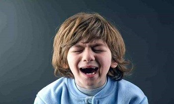 青少年神经衰弱的原因