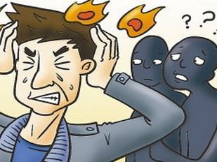 怎样预防精神分裂症复发?