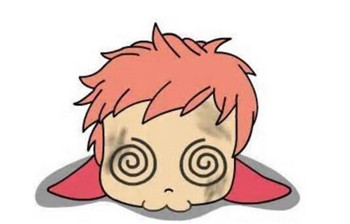 青少年神经衰弱原因
