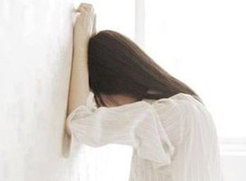 如何克服心理障碍