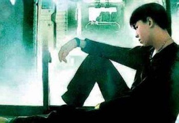 人格障碍是什么原因引起的呢?