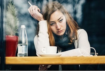 女人如何克服吃醋心理问题