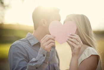 怎么样的夫妻，永远不会离婚