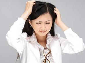 如何判断是否有抑郁症呢