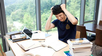 大学生抑郁症的危害是什么