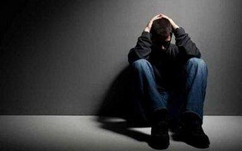 如何预防抑郁症的发生?
