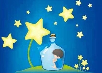 儿童自闭症的诊断方法