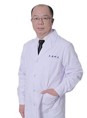 马凤