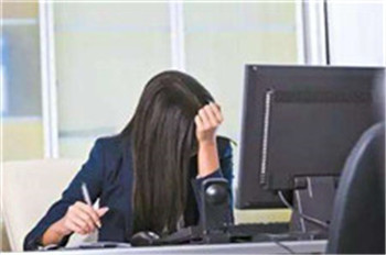 植物神经紊乱：莫名其妙的疼痛会让你无法正常生活