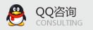 太原失眠抑郁中心咨询QQ：515222688